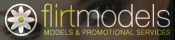 Flirt Models for all your model and promotion requirements